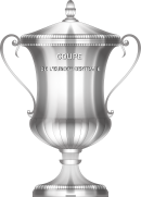 Mitropa Cup