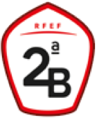 Permanència a 2ªB