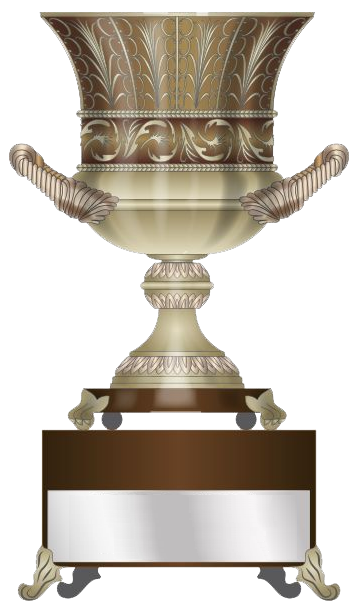 Supercopa