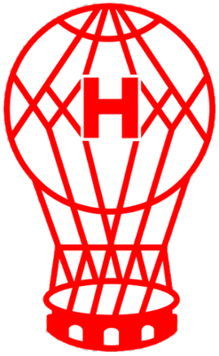 Huracán