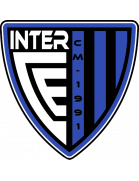 Inter d