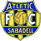 Atlètic de Sabadell