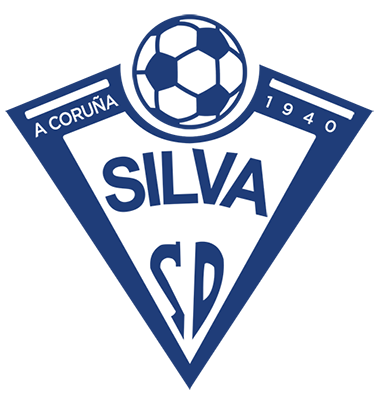 Silva