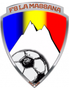La Massana