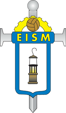 EI San Martín