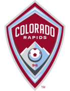 Colorado Rapids