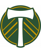 Portland Timbers