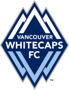 Vancouver Whitecaps