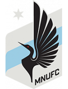 Minnesota United