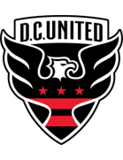 DC United