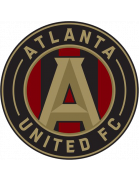 Atlanta United