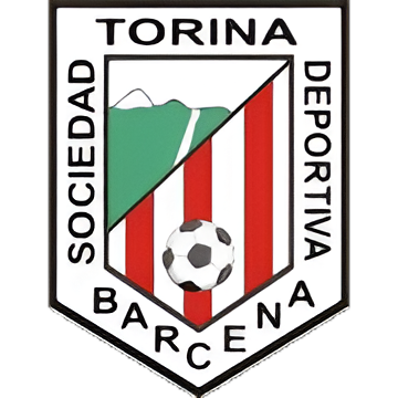 Torina