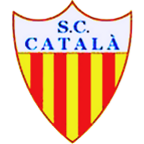 Catalá SC
