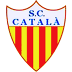 Catalá