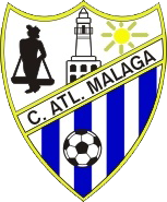 Atlético Málaga