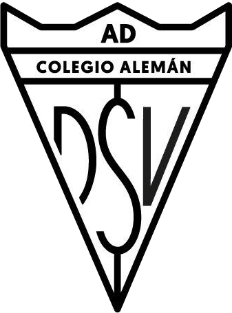 Colegio Alemán