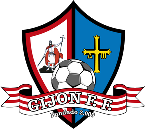 Gijón FF