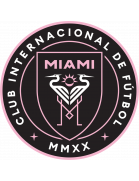 Inter Miami