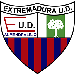 Extremadura B