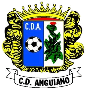 Anguiano