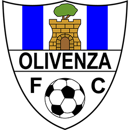 Olivenza