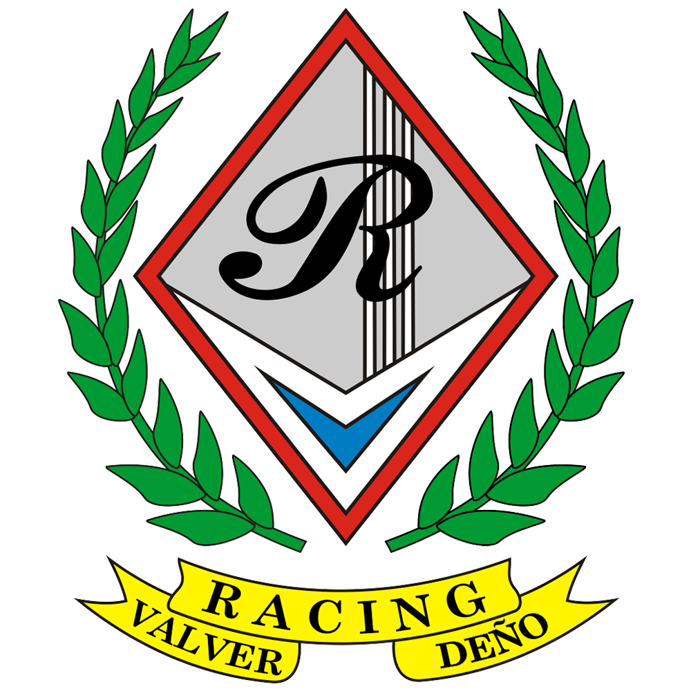 Racing Valverdeño