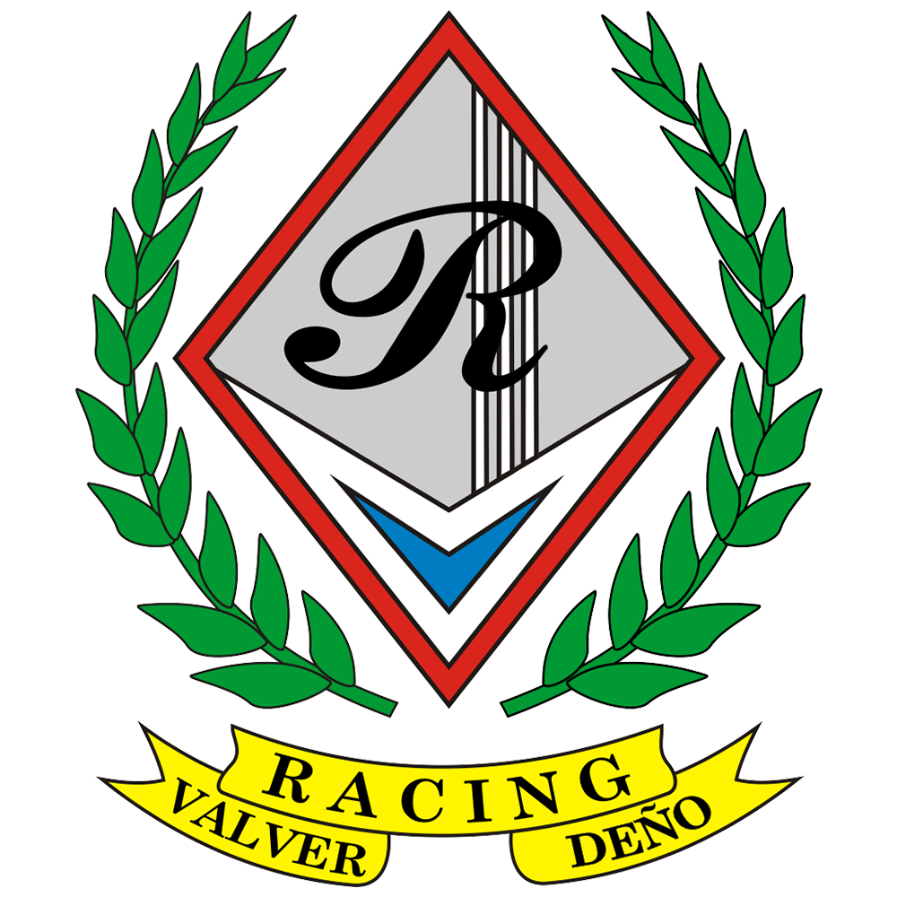 Valverdeño