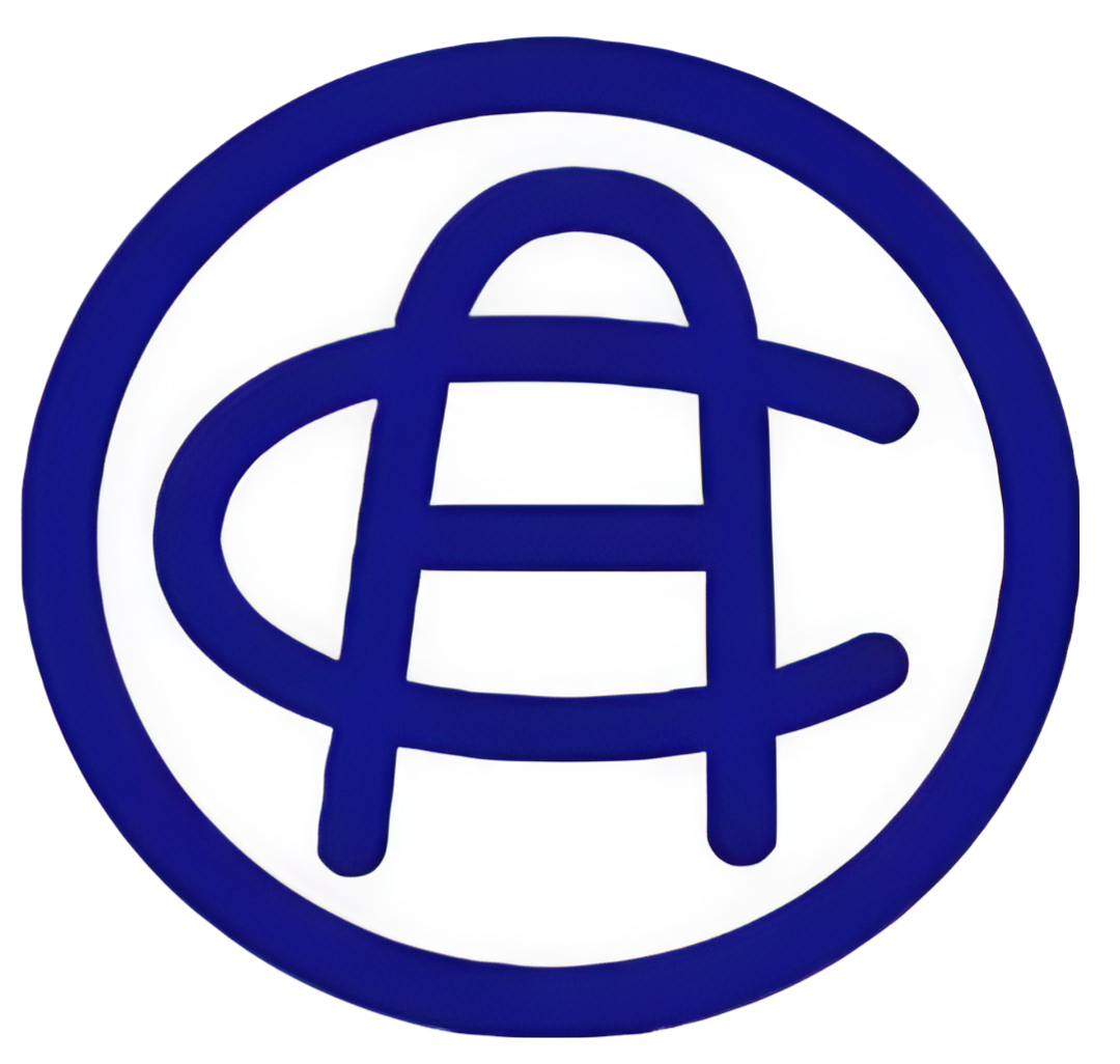 Acero Club