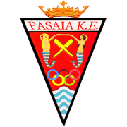 Pasaia