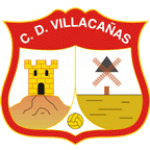 C.D.Villacañas