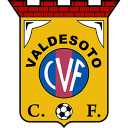 Valdesoto