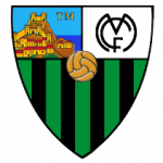 FC Malagueño