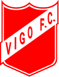 Vigo FC