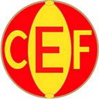 Club Español de Foot-ball