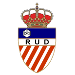 Real Unión Deportiva