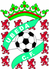 Úbeda CF