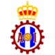 Avilés B