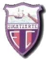 Zugatzarte