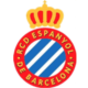 Espanyol B