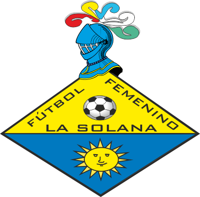 C.F.La Solana