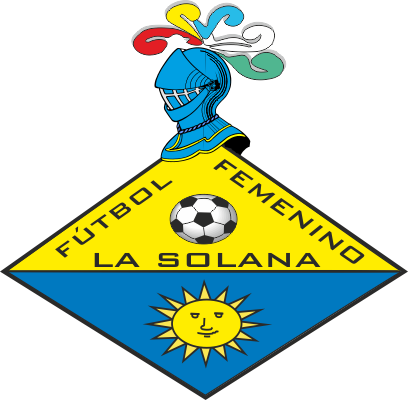 La Solana