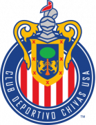 Chivas USA
