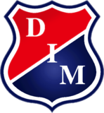 Independiente Medellín