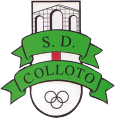 Colloto