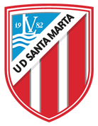 Santa Marta