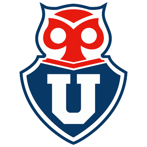 Universidad de Chile