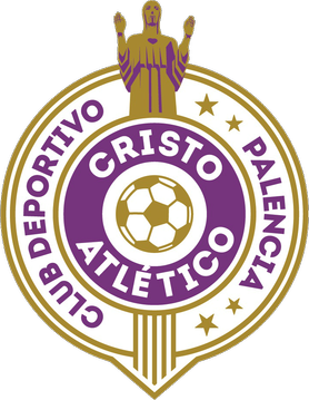 Cristo Atlético