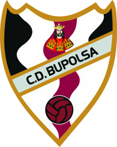 Bupolsa