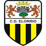 Elorrio