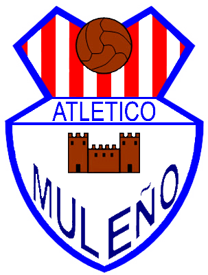 Atlético Muleño